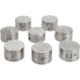 Grizzly Industrial Planishing Hammer T27620