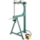 Grizzly Industrial Planishing Hammer T27620