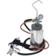 Grizzly Industrial Professional Spray Set 2 qt. H7668