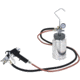 Grizzly Industrial Professional Spray Set 2 qt. H7668