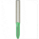 Grizzly Industrial Shear Cut Straight Bit, 1/4in. Shank, 1/4in. Dia. C1345