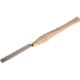 Grizzly Industrial Spindle Roughing-Out Gouge HSS 3/4 Inch H0496