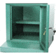 Grizzly Industrial Stand Mill/Drill T25677