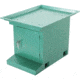 Grizzly Industrial Stand Mill/Drill T25677