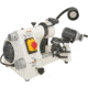 Grizzly Industrial Tool Grinder with Cup Grinding Wheel T10814