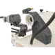 Grizzly Industrial Tool Grinder with Cup Grinding Wheel T10814