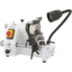 Grizzly Industrial Tool Grinder with Cup Grinding Wheel T10814