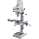 Grizzly Industrial Variable-Speed Gearhead Drill Press With Cross-Slide Table G0808