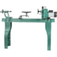 Grizzly Industrial Wood Lathe With Digital Readout G0462