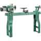 Grizzly Industrial Wood Lathe With Digital Readout G0462