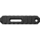 GrovTec US Stock AR Picatinny Rail
