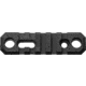 GrovTec US Stock AR Picatinny Rail