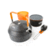 GSI Halulite Ketalist Camping Kettle, 1L, 50263
