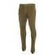 Gsm Muddy Nucleus Heated Bottom Hunting Pants Brown Clay S, MUD-HT-BTM-CL-S