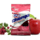 GU Chomps Cranberry Apple Energy Chews