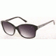 Guess By Marciano GM0704 Sunglasses