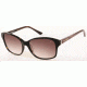Guess By Marciano GM0704 Sunglasses