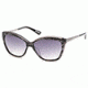 Guess By Marciano GM0738 Sunglasses