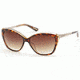 Guess By Marciano GM0738 Sunglasses