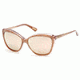 Guess By Marciano GM0738 Sunglasses