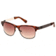 Guess GU6859 Sunglasses