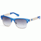 Guess GU6859 Sunglasses