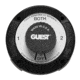 Guest Battery Selector Switch 2110A 15701