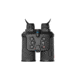 Guide USA DN Series DN30 1.9-15.2x30mm Night Vision Binocular, 3840x2160, Black, DN30
