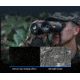 Guide USA DN Series DN30 1.9-15.2x30mm Night Vision Binocular, 3840x2160, Black, DN30