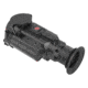 Guide USA TA Gen2 Series TA431 1-4x35mm Clip-On Thermal Imaging, 384x288, Black, TA431