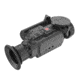 Guide USA TA Gen2 Series TA431 1-4x35mm Clip-On Thermal Imaging, 384x288, Black, TA431