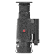 Guide USA TA Gen2 Series TA431 1-4x35mm Clip-On Thermal Imaging, 384x288, Black, TA431