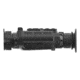 Guide USA TA Gen2 Series TA431 1-4x35mm Clip-On Thermal Imaging, 384x288, Black, TA431