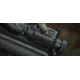 Guide USA TA Gen2 Series TA431 1-4x35mm Clip-On Thermal Imaging, 384x288, Black, TA431