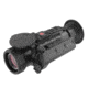 Guide USA TA Gen2 Series TA431 1-4x35mm Clip-On Thermal Imaging, 384x288, Black, TA431