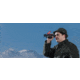 Guide USA TD633 LRF 2x35mm 30mm Tube Thermal Imaging Monoculars, 640x512, Black, TD633L