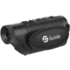 Guide USA TD633 LRF 2x35mm 30mm Tube Thermal Imaging Monoculars, 640x512, Black, TD633L