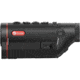 Guide USA TD633 LRF 2x35mm 30mm Tube Thermal Imaging Monoculars, 640x512, Black, TD633L