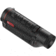 Guide USA TD633 LRF 2x35mm 30mm Tube Thermal Imaging Monoculars, 640x512, Black, TD633L
