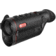 Guide USA TD633 LRF 2x35mm 30mm Tube Thermal Imaging Monoculars, 640x512, Black, TD633L