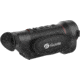 Guide USA TD653 LRF 2.6x50mm 30mm Tube Thermal Imaging Monoculars, 640x512, Black, TD653L