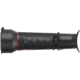 Guide USA TD653 LRF 2.6x50mm 30mm Tube Thermal Imaging Monoculars, 640x512, Black, TD653L
