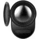 Guide USA TD653 LRF 2.6x50mm 30mm Tube Thermal Imaging Monoculars, 640x512, Black, TD653L