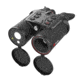 Guide USA TN series LRF TN430 2.3-9.2x30mm Thermal Binocular, 400x300, Black, TN430LRF