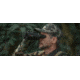 Guide USA TN series LRF TN430 2.3-9.2x30mm Thermal Binocular, 400x300, Black, TN430LRF