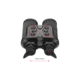 Guide USA TN series LRF TN430 2.3-9.2x30mm Thermal Binocular, 400x300, Black, TN430LRF
