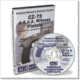 Gun Video DVD - AGI: CZ-75, EA Witness X0473D