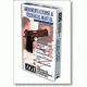 Gun Video DVD - AGI: How-to Re-Barrel &amp; Blueprint Military Bolt Action Rifles X0510D