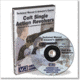 Gun Video DVD - AGI: Tuning the Colt X0302D