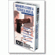 Gun Video DVD - AGI: Ultimate 1911 Video Course X0321D-V1
